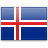 Iceland embassy